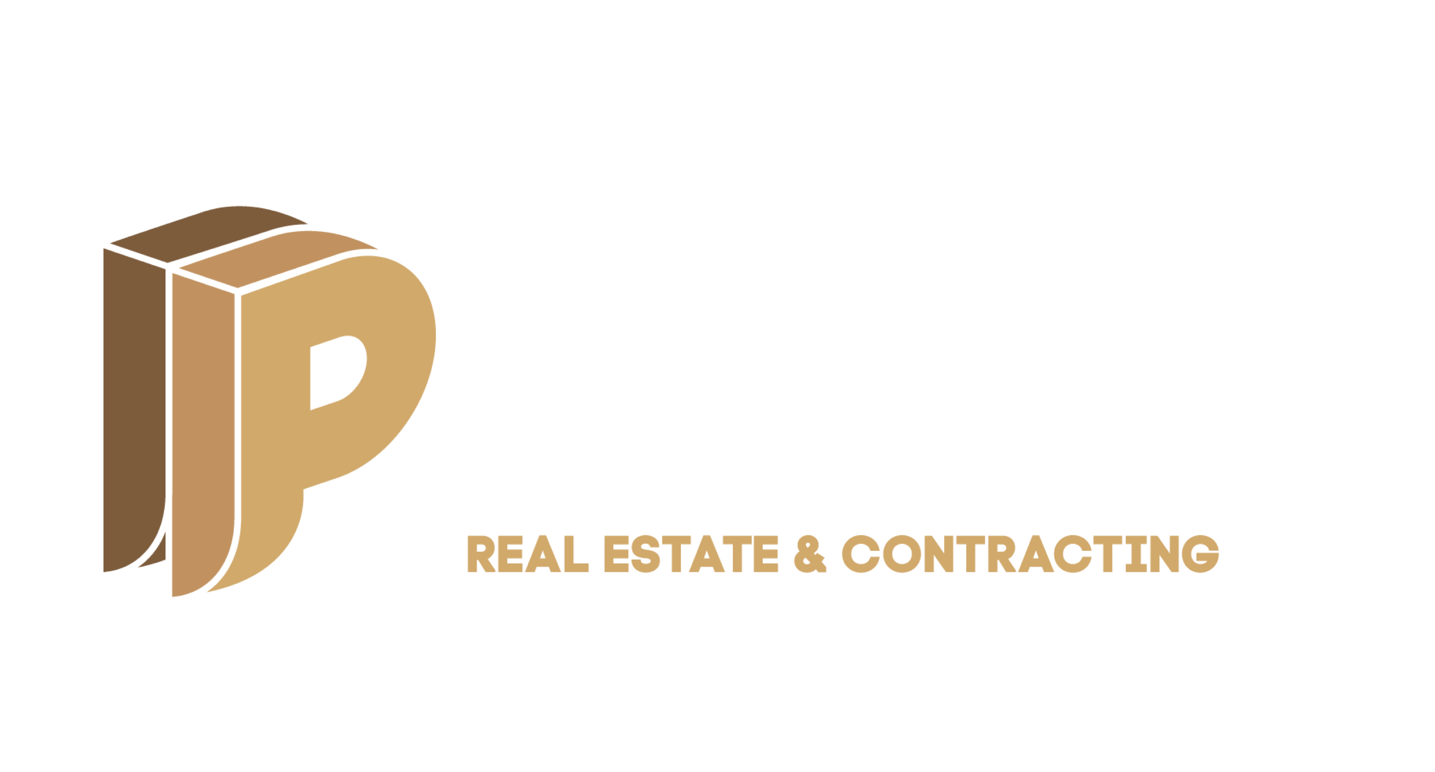 Pride Projects Logo